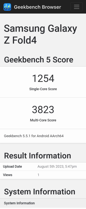 GEEKBENCH 5 FOLD4 Screenshot_20230805_174742_Chrome Beta.png