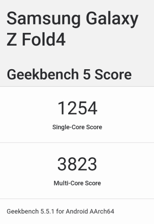 GEEKBENCH 5 FOLD4 1 Screenshot_20230805_174742_Chrome Beta.png
