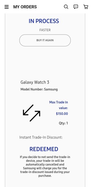 Screenshot_20230807_164453_Shop Samsung.jpg