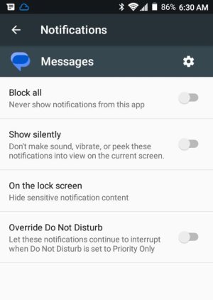 Android Messages App Notifications Settings.jpg