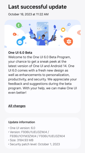 ONE UI 6.0 Beta software update.png
