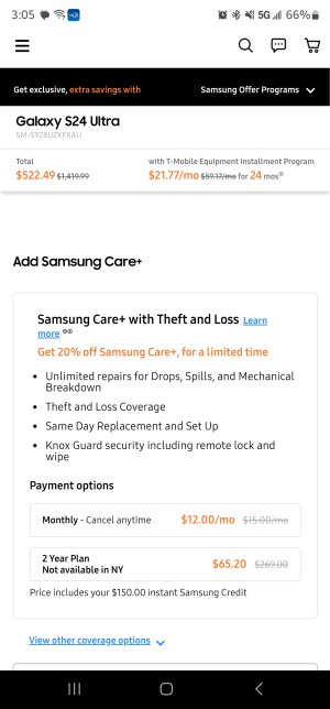 Screenshot_20240117_150556_Shop Samsung.jpg