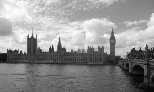 Big Ben - London.png