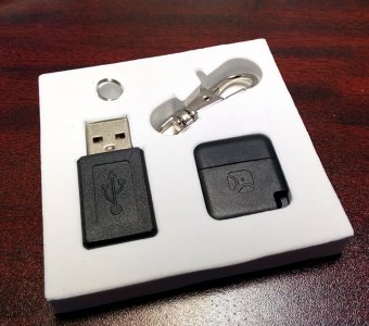 USB4.jpg