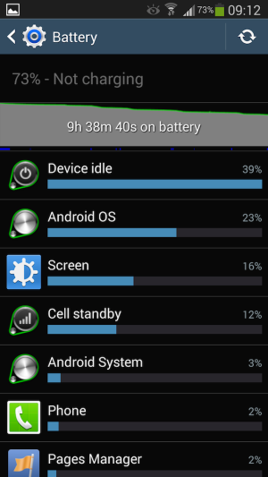 S4 Battery Screen.png