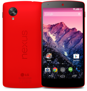 google-nexus-5-red.png