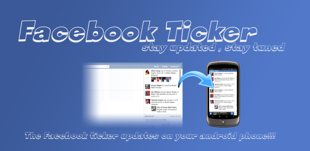 Facebook-ticker-promo.png