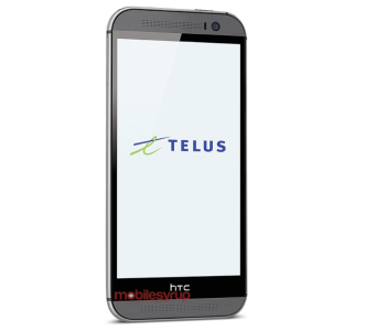 telus-htc-one-new-mobilesyrup.png
