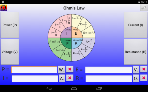 ohmslaw1_main_tablet_land.png