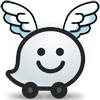 wazeup_small_icon.png