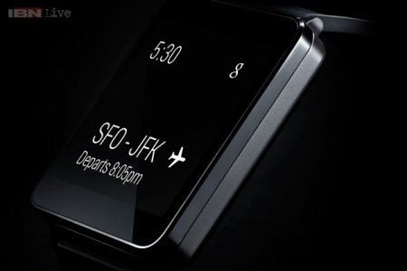 lg-g-watch-android-wear-180314.jpg