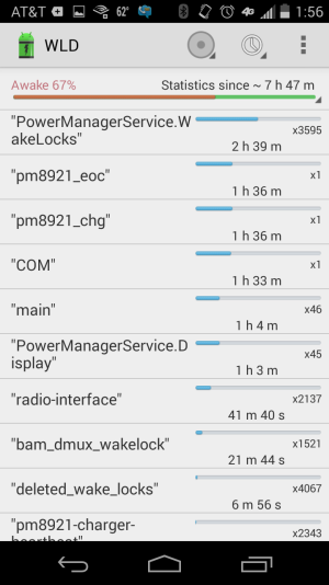 power manager services wakelock.png