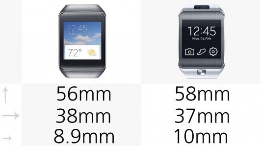 samsung-gear-live-vs-gear-2-smartwatch-8.jpg