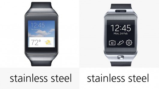 samsung-gear-live-vs-gear-2-smartwatch-3.jpg