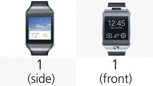 samsung-gear-live-vs-gear-2-smartwatch-4.jpg