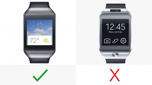 samsung-gear-live-vs-gear-2-smartwatch-0.jpg
