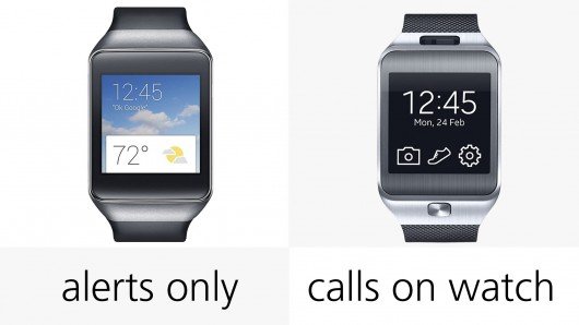 samsung-gear-live-vs-gear-2-smartwatch-18.jpg