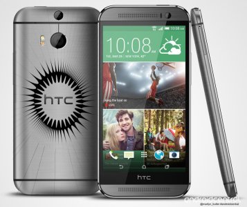 htc androidcentral 2014.jpg