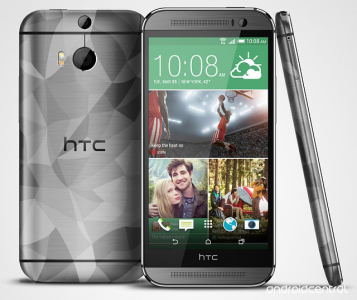 htc-one-m8-render-2.png
