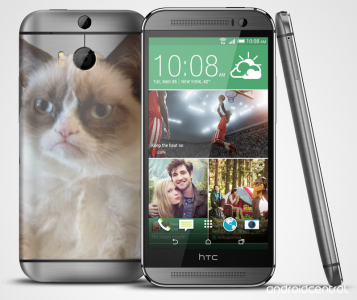 htc-one-m8-render.png