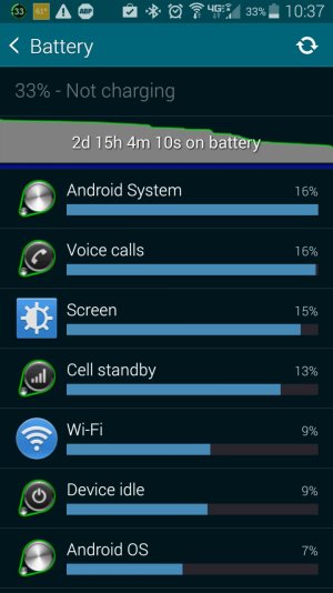 Battery 2d 15h 33%.jpg