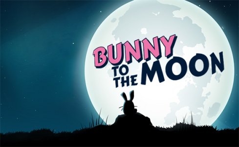 Bunny-promo.jpg