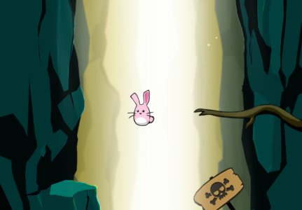 Bunny-to-the-Moon-Screenshot2.jpg