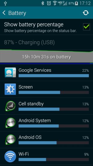 15 hrs 87% battery.jpg