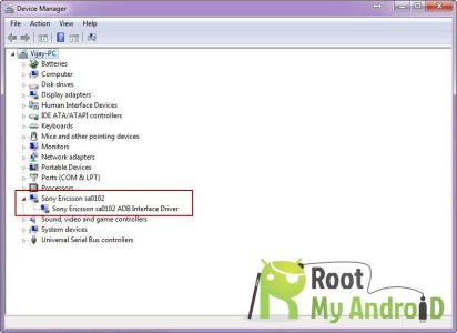 root-my-android.jpg