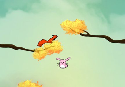 Bunny-to-the-Moon-Screenshot3.jpg