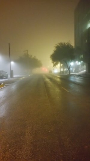 nighttime fog.jpg