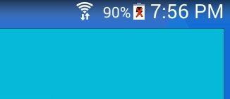 Screenshot_2014-11-22-19-56-58_red_x_on_battery_icon_but_itS_charging.png