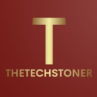 thetechstoner