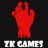 ZK GAMES