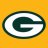 PackersOwner1