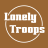 Lonely Troops