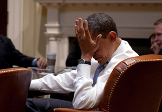 Obama+facepalm.jpg