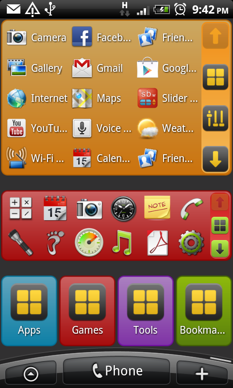 1-homescreen-1.png