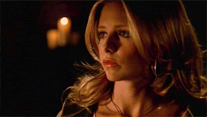 bdc1886a63db3b1e7b203e3f6e2fac97.gif