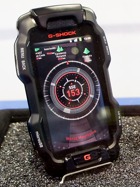 New_G-Shock_Cell_Phone_CES_2012_01.jpg