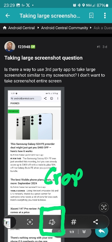 eac21d690ad9c5e827e45281e39c9263.jpg