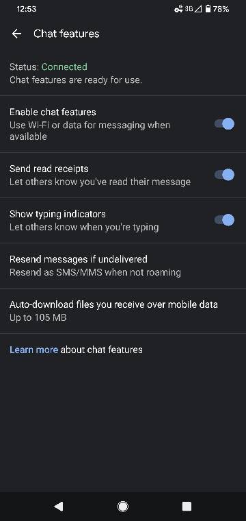 ce85e6dced8f22e2aafb776bf3cd38ba.jpg