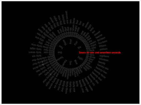 time_picker04.png