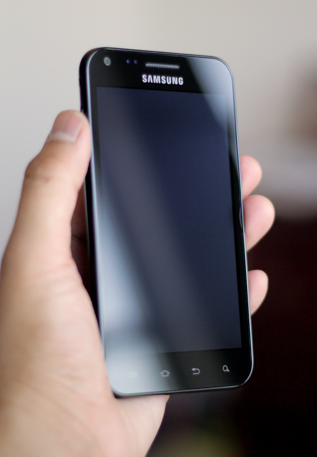 Samsung_Galaxy_S2_Epic_4G_Touch.jpg