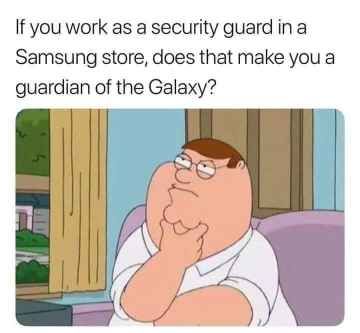 f0d6c493a4ada878985ac38adaaf8604.jpg