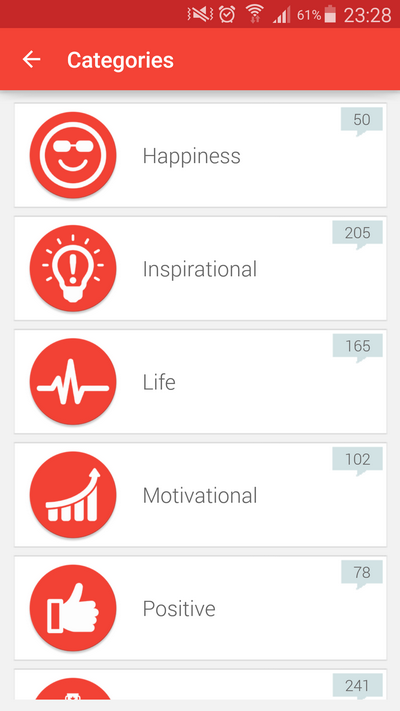categories_en.png