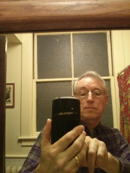 Nexus4.jpg