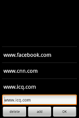 7dqh8K0lc0u7umol1zexWo3WraQHwuxKfM43PmlyxTGcyU9G8UWIIq6W8csug6Ym-w=h230