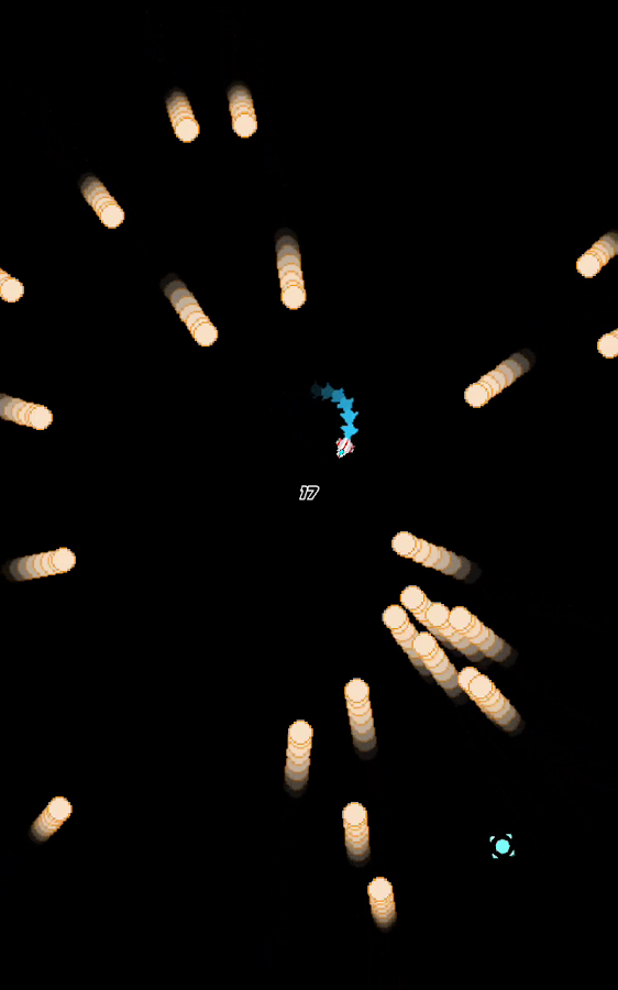 ZLX_puLihDbuYArv7FGnDUEDEbvhc5Xm1fWaJU5usBtuqwY_VdO6RgjCwEDYXgXZEw=h900