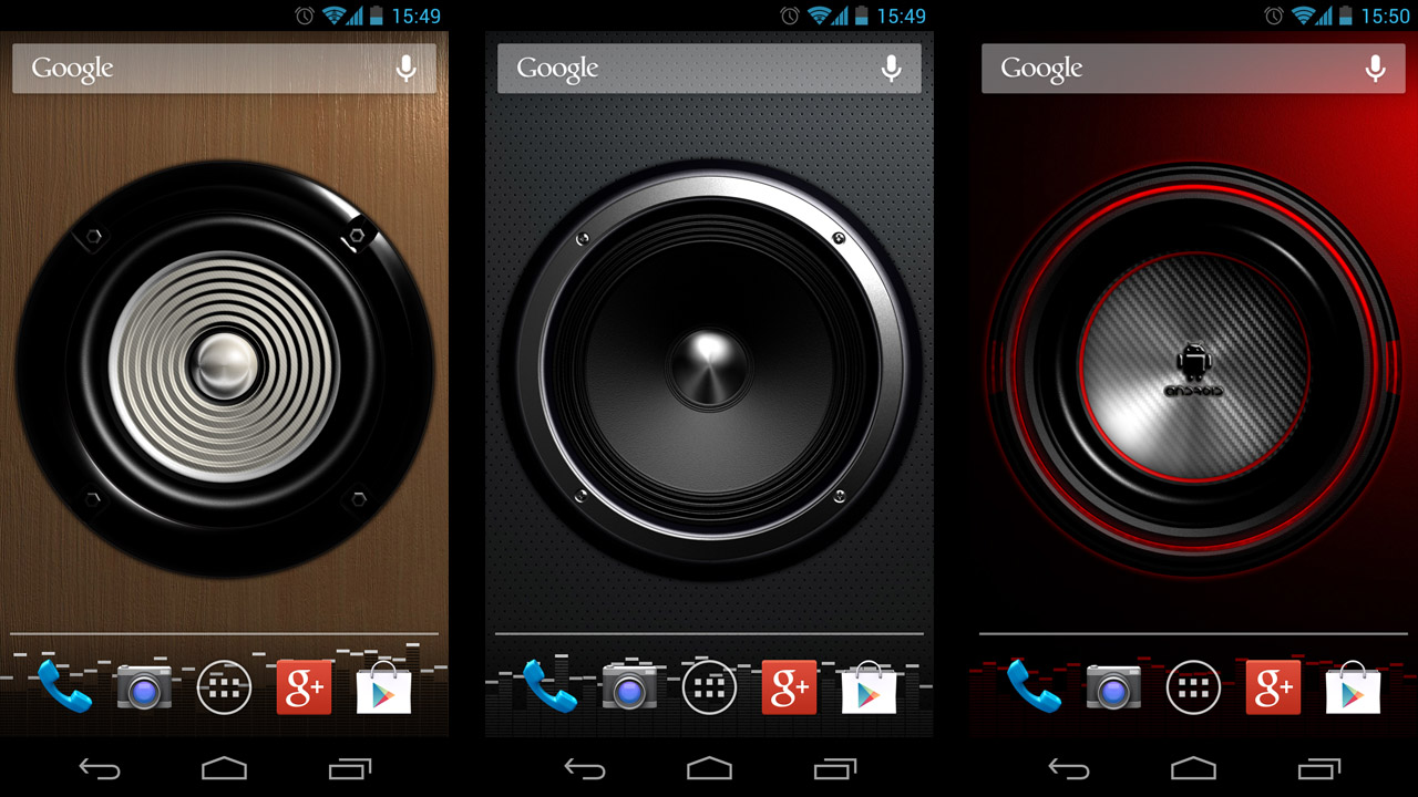 ScreenShot_2.jpg